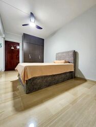 Blk 144 Bishan Green (Bishan), HDB 5 Rooms #561354281